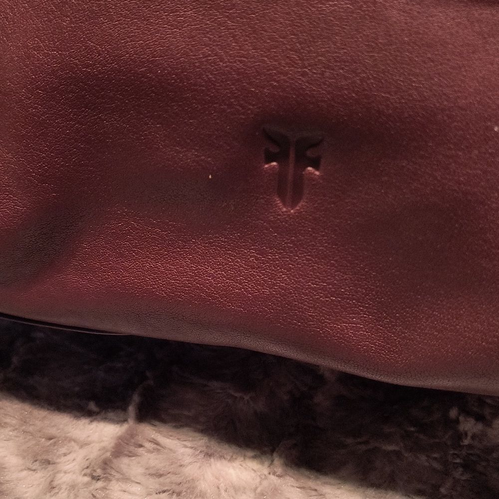 Frye Large Bag - Picture 2 of 14